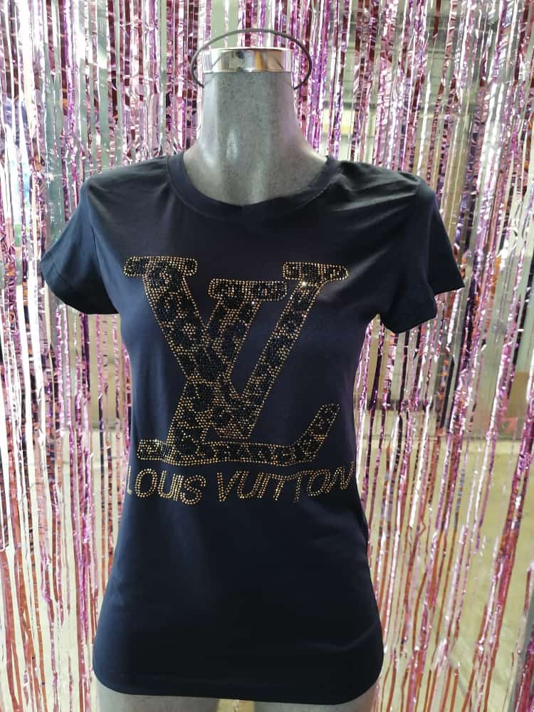 Blusa43.JFIF